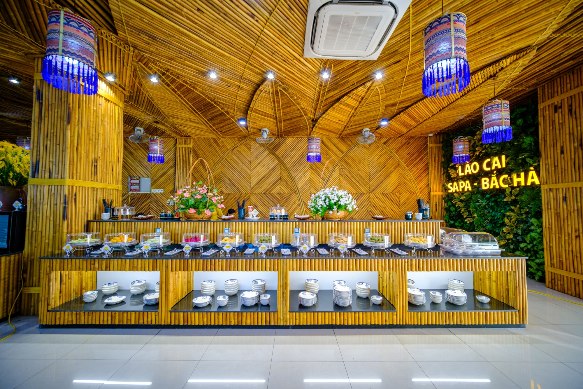 Futa Hà Sơn Đà Nẵng