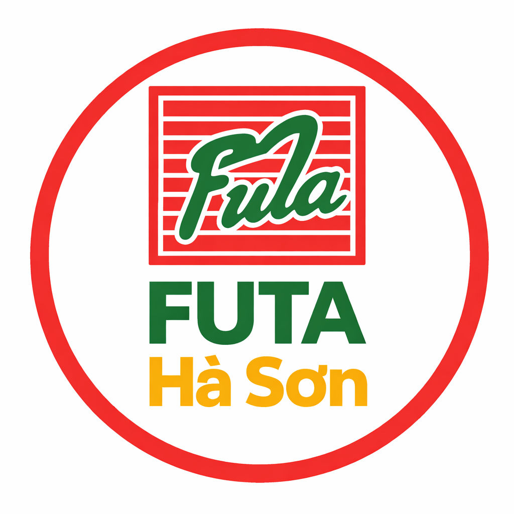 Futa Hà Sơn